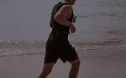 ���L(zh��ng)�ܵ�����13ƪ�����ϡ�