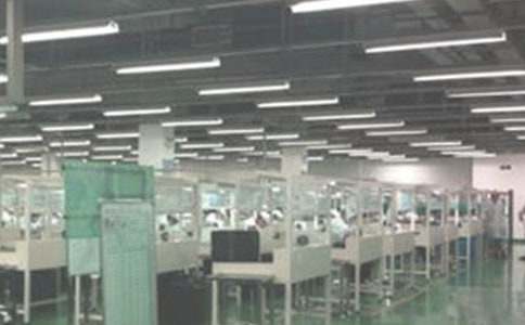 ܇�g���L(zh��ng)����؟(z��)��(j��ng)�䣨15ƪ��