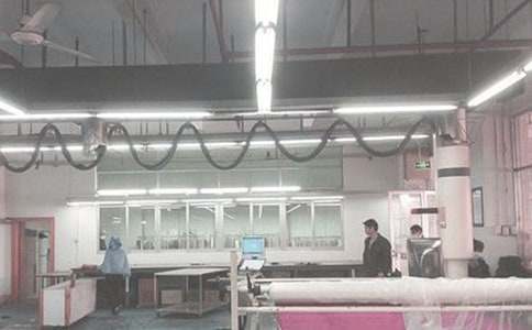 (���])܇(ch��)�g���L(zh��ng)����؟(z��)15ƪ