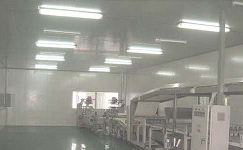 (ͨ��)܇�g���L(zh��ng)����؟(z��)15ƪ