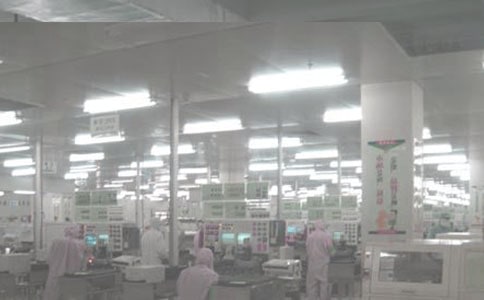 ����(y��u)�㣩܇�g���ι���؟