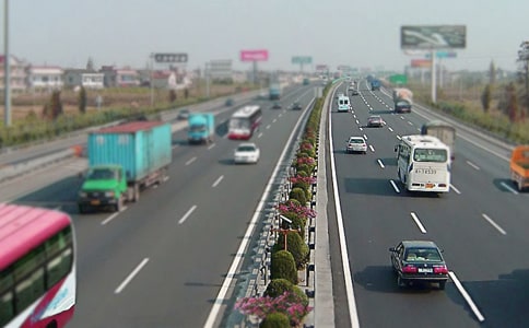 機(jī)動(dòng)車輛管理制度重要性