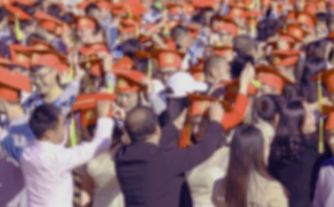 ���˶Y���Ĵ�ȫ��15ƪ��