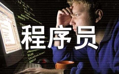 ����Tԇ�����D(zhu��n)���������Y(ji��)�����á�