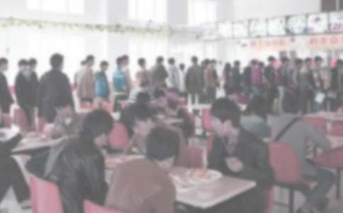 Ո�ͳ����Ո����265��