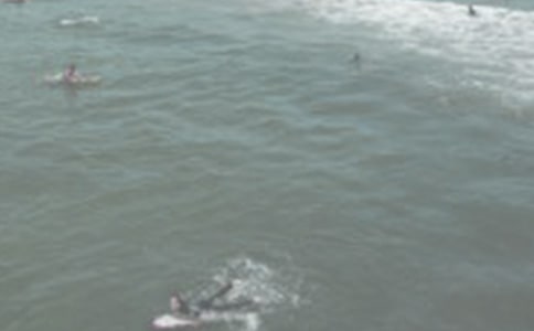 ����(y��u)���_�˵�����