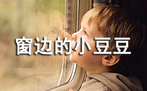 ��߅��С�����x��з���