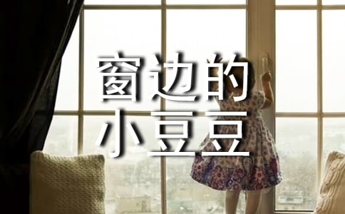 �x��߅��С�����иС�����