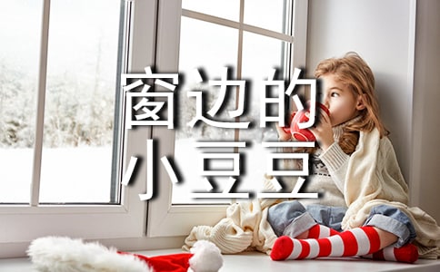 �x����߅��С�������иЅR��[15ƪ]