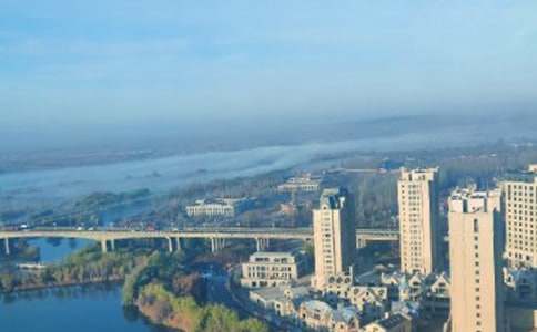 ���L(f��ng)��������