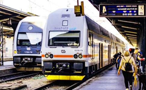 ���\���Ӄxʽ�vԒ�巶�ģ�ͨ��13ƪ��