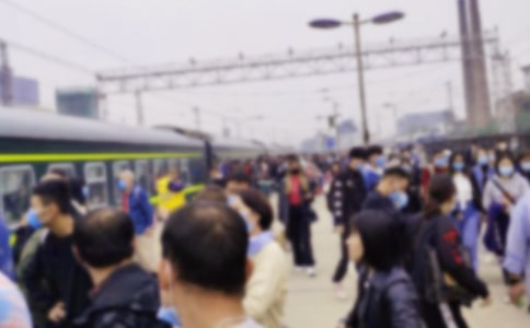 ���\�����ģ�����15ƪ��