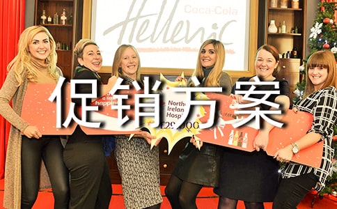 [��(y��u)]��(sh��)�õĴ��N����