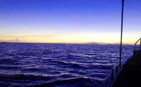 �P(gu��n)�ڴ󺣌��������\����ƪ