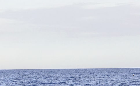 ���]���茑�󺣵�����300��