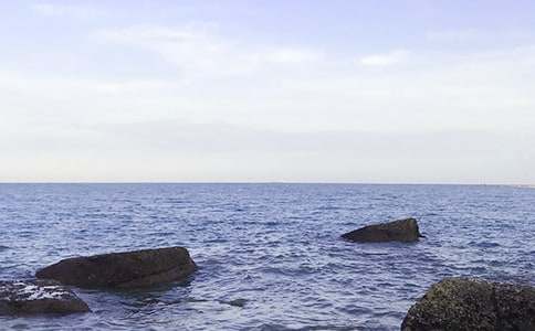 �����x���󺣌��������\��6ƪ