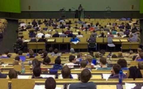 [��W(xu��)����W(xu��)���g�������b������] ��W(xu��)���������b������