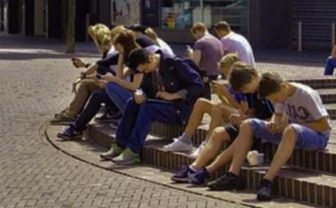 �����]�����ڴ��Ĵ�W(xu��)��������