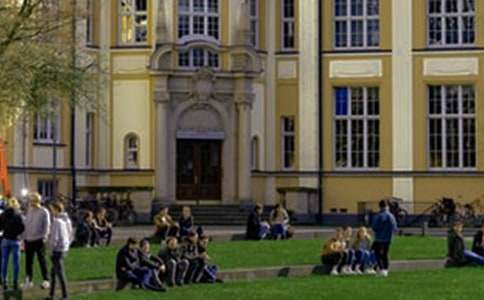 ���؂䡿��W(xu��)���Č���(x��)��淶�ĺϼ���ƪ