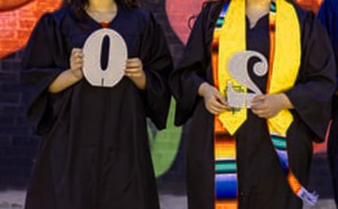 ��W(xu��)����Ȃ�(g��)������(b��o)��