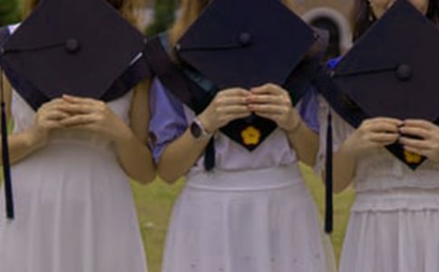 ��W(xu��)���������(hu��)��(sh��)�`���Y(ji��)[���A15ƪ]