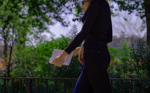 ��W(xu��)�����ڌ�(sh��)�`�ĵ�