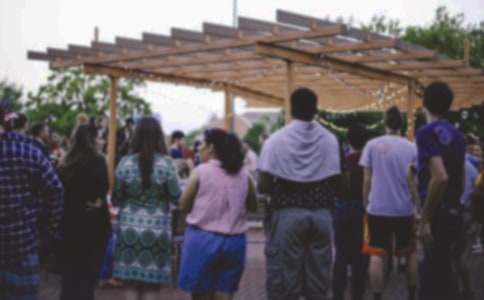 ��W(xu��)���������(b��o)��ϼ�15ƪ