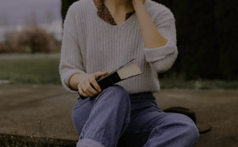 大學生學年自我鑒定優(yōu)秀(11篇)