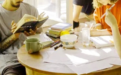 ��W(xu��)����ɲ������12ƪ