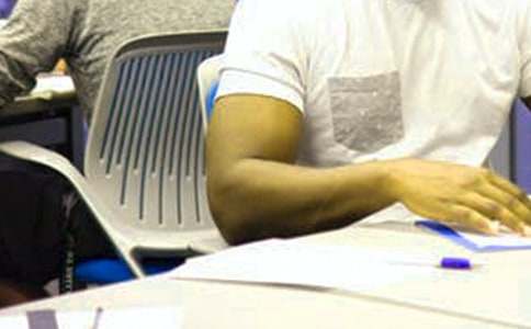 ��W(xu��)�������b���R��15ƪ