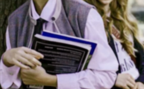 大學(xué)生自我鑒定范文【實(shí)用】