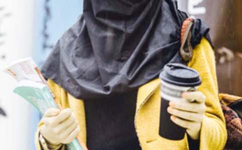 ��W(xu��)���Ą�(l��)־�f(shu��)�f(shu��)(9ƪ)