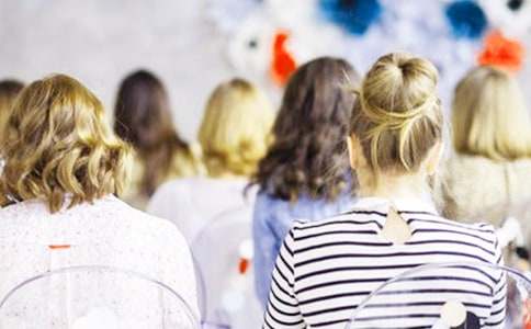 ��W���ČW�������b��