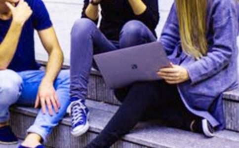 ��W(xu��)���������(hu��)��(sh��)�`���Y(ji��)��(y��u)��15ƪ