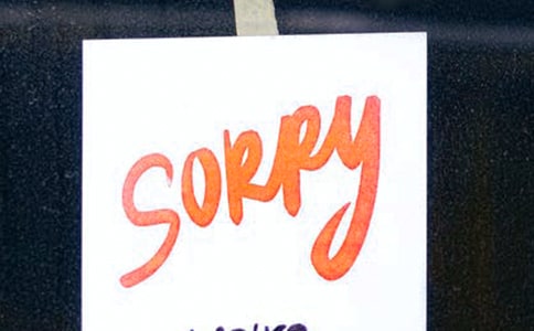 �o�����ѵĵ�Ǹ����