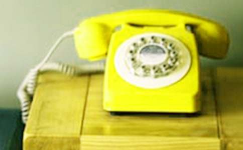 ��(j��ng)���Ԓ�I�NԒ�g(sh��)�����á�