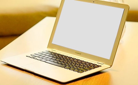 ��X��B����