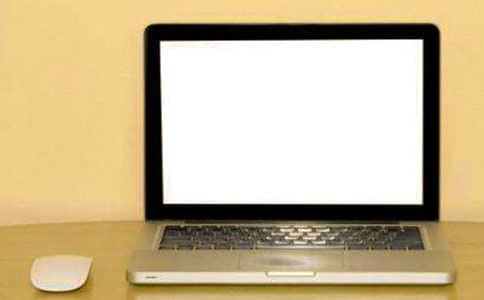 ��X��B���ġ����\15ƪ��