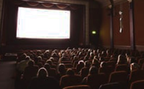 ���Ӱ�^���15ƪ