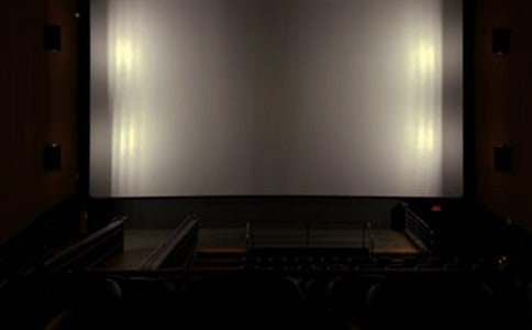 �Ӱ�L(zh��ng)��֮���^��С���(y��u)�x15ƪ��