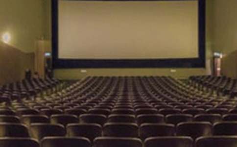 ��؈���Ӱ�^���