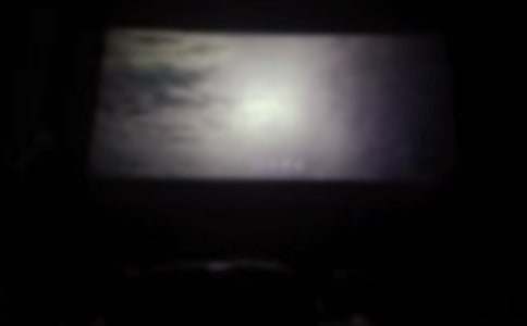 2022���Ӱ���L���֮ˮ�T�򡷃�(y��u)���^��У�ͨ��15ƪ��