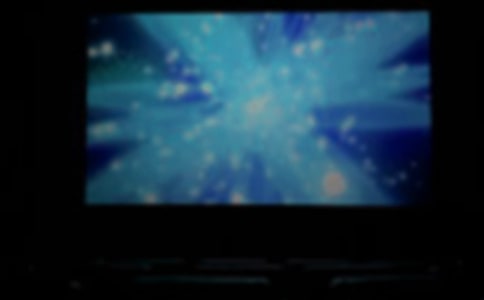 �������_(d��)3�����c�a���Ӱ�^��У�ͨ��16ƪ��