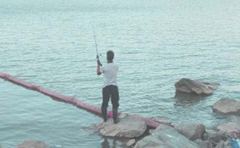 �x����~�Ć�ʾ���им��\15ƪ