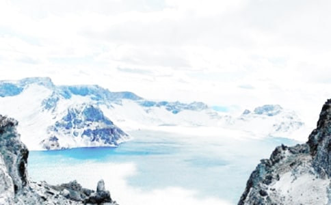 小班冬季防寒保暖教案模板(精選7篇)