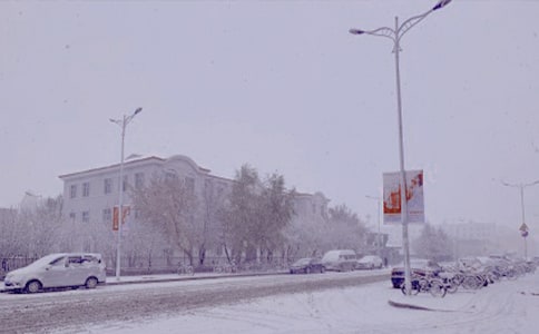 �P�ڶ�����ӛ����7ƪ