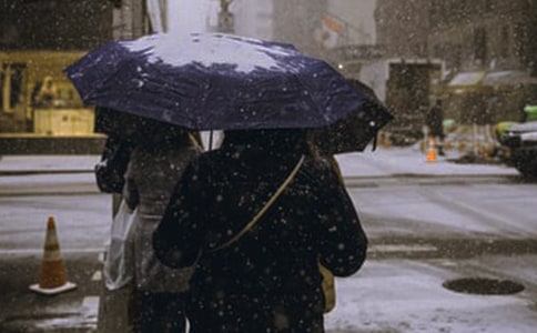 �������Ĺ�Ԋ����