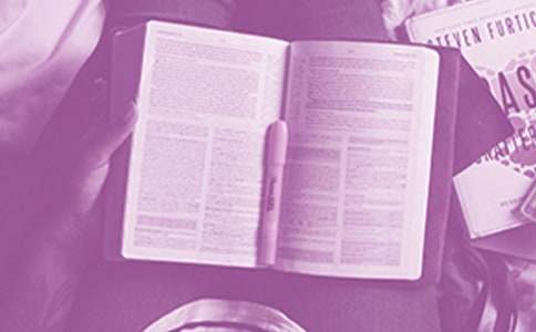 �����cƫҊ�x���(���x15ƪ)