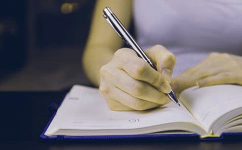 ��ʢ�ͷ�ɷ��x���2ƪ