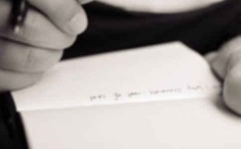 ������؈ȫ�����x���